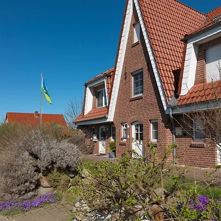 Strandglueck * Wyspa Poel